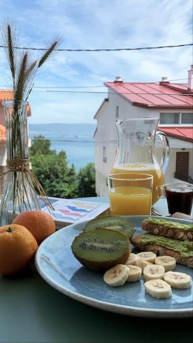 Apartamento Mar De Loureiro - Rias Baixas 부에우 외부 사진